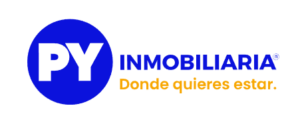 cli02