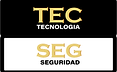 logotecseg